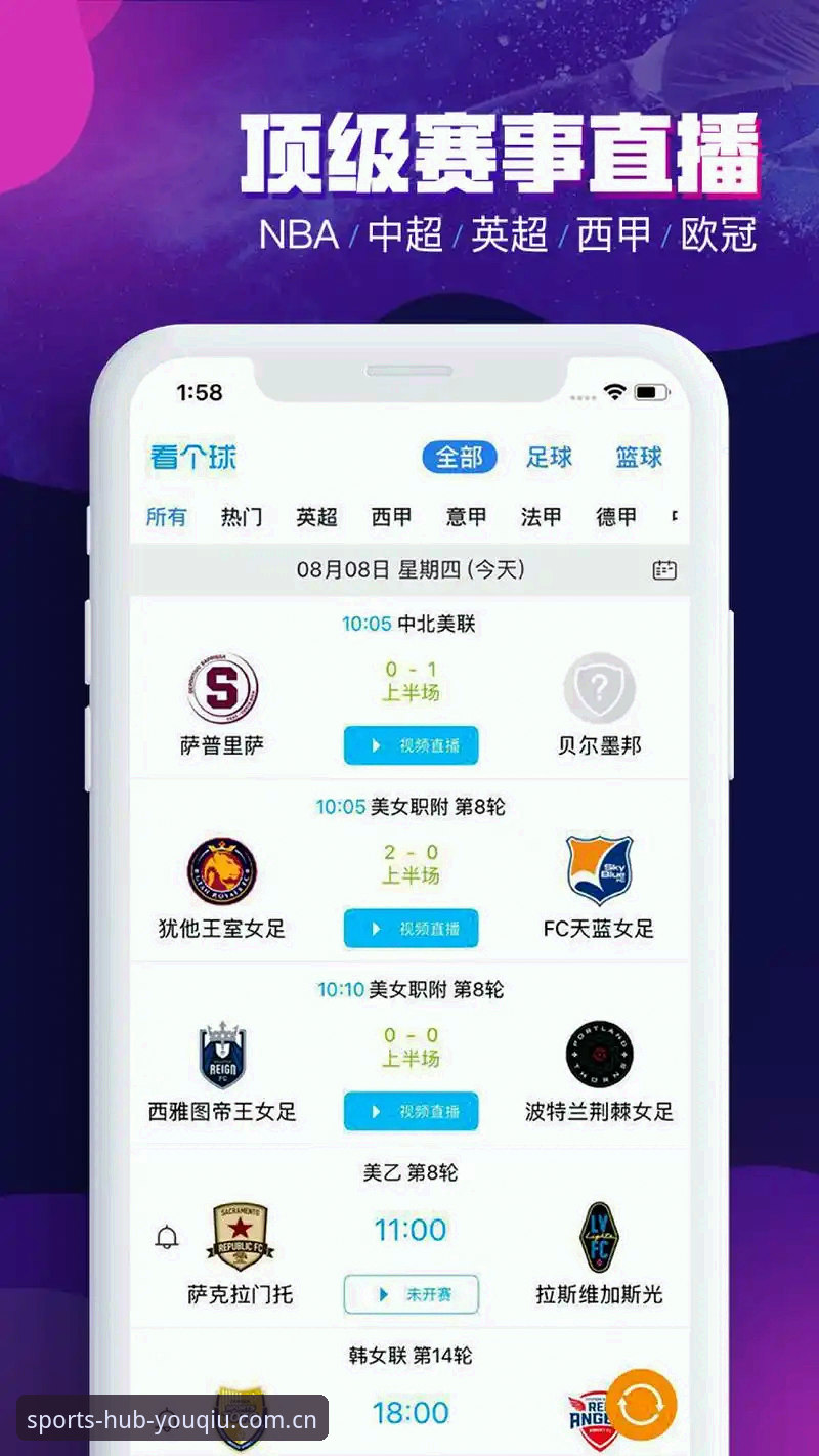 有球体育全站综合下载APP下载 有球体育全站综合下载 vs 网页端:体育迷该选谁?——圈内人拆解APP与平台的真实区别