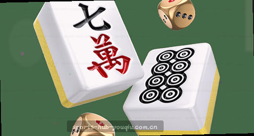 手机摄影构图技巧