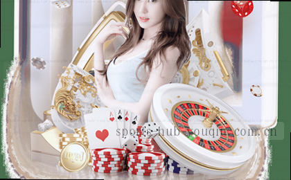 1. 贴心服务支持
2. 快速帮助中心
3. 专业客服解答
4. 无忧售后支持